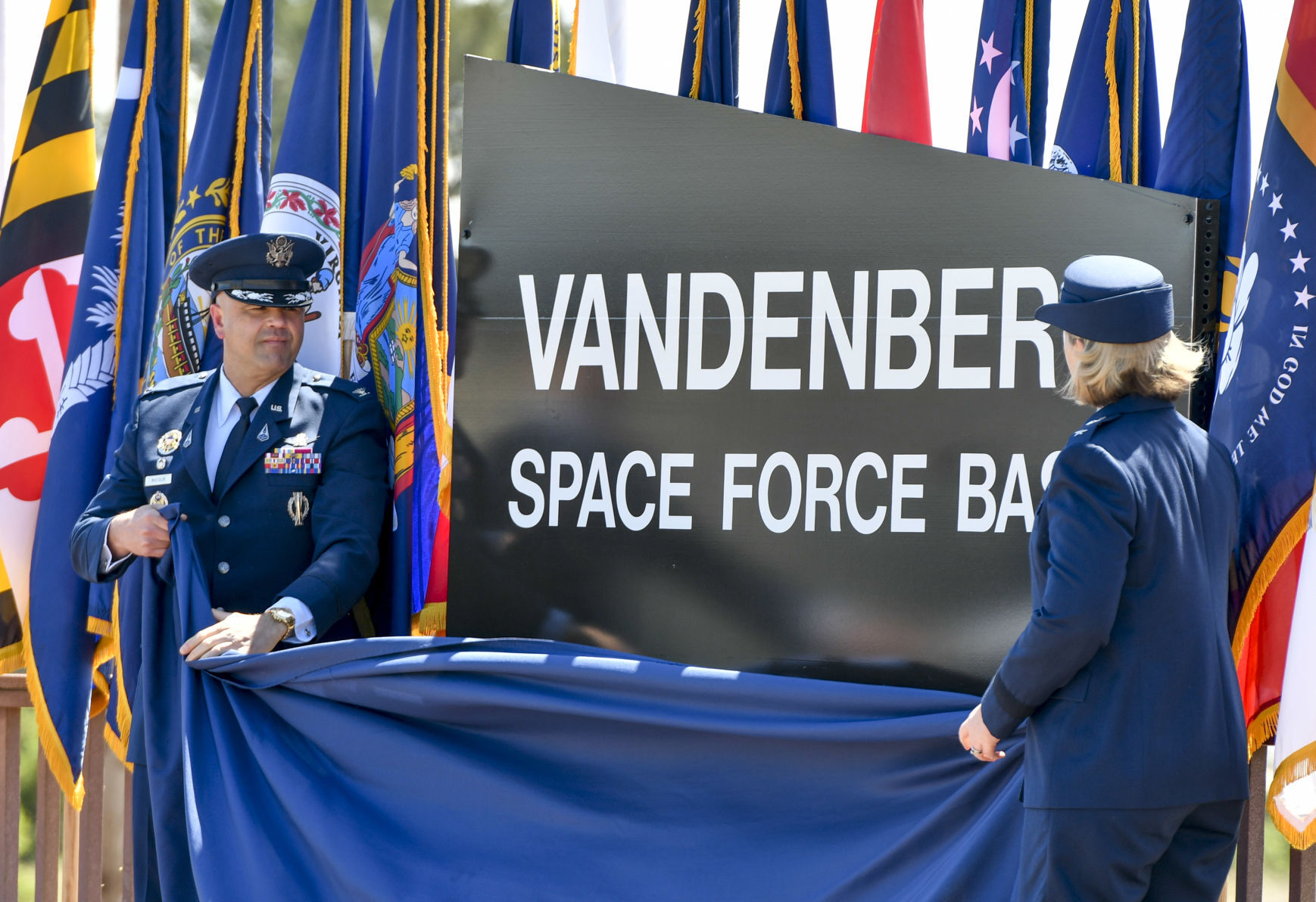 051421 VSFB change 04.JPG
